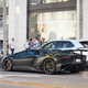 When a normal SV Roadster isn’t special enough add Novitec bits